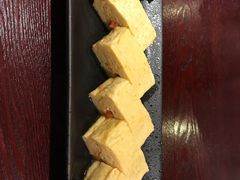 -纪州豚骨酱油拉面(锦延路店)