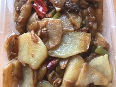 -金百万(亦庄店)