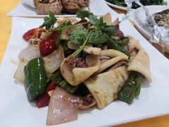 -蚝专家(北滘店)