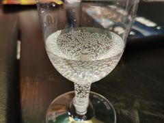 -JOJO实景沉浸侦探剧本杀(大悦城店)