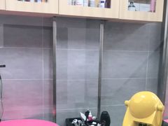 -宠福鑫康馨动物医院·骨科·眼科