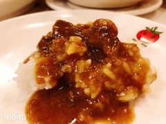 -番茄屋葡式美食(总店)