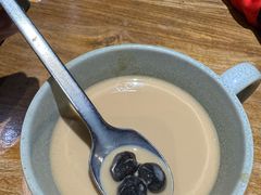 -小泉居(水坑尾店 )