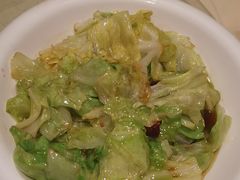 -凯鸽酒楼(操场城店)