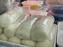 -隆福寺小吃店(东四店)