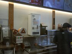 -CoCo都可(包河万达店)