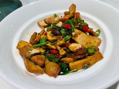 -大鸭梨烤鸭(望京店)