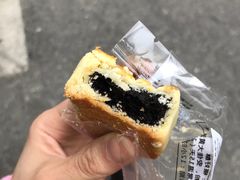 -鲍师傅糕点(江苏路店)