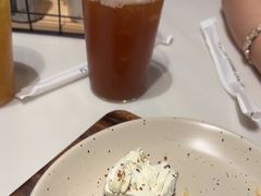 -国王冰室·奥林匹斯店(联想科技城店)