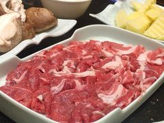 -洪长兴(云南南路店)