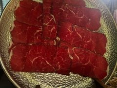 -湊湊火锅·茶憩(南京东路悦荟店)