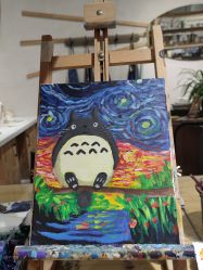 -吾行DIY手工坊(壹方北馆店)