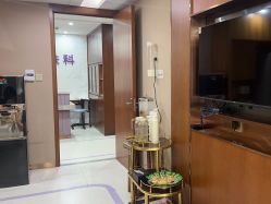 -厦门美莱整形美容医院