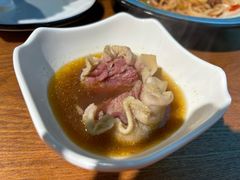 -新疆亚克西音乐餐厅(南方花园店)