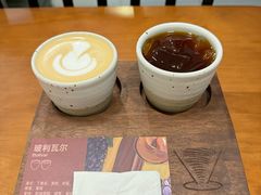 -Again Coffee Roaster(香蜜湖店)