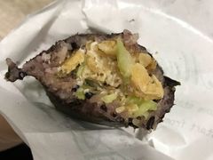 -猫街饭团(顶澳仔猫街店)