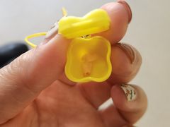 -泰康拜博口腔·二级专科医院(种植·正畸·修复·联合中心)