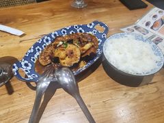 -小泉居(水坑尾店 )