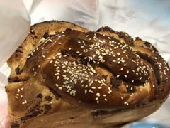 -爱德顺糕点食屋(利民道店)