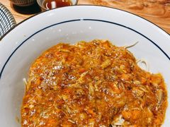 -南小蟹手工點心(三里屯店)