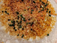 -大芊金重庆串串火锅(南京路店)