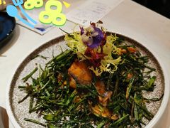 -荟廷·晶萃(陆家嘴尚悦湾店)