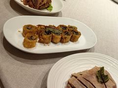 -品悦酒店(三林古镇店)