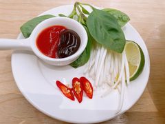 -PHOLOSOPHY西贡厨房(西岸凤巢店)