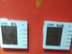 -学习谷日语培训日本留学·多语种外语教学(海淀人大分部)