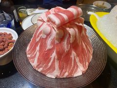 -揽季锅物会·海鲜姿造(三坊七巷店)