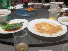 -香丰阁·烤鸭·川湘菜(清河店)