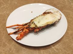 -盛宴标帜餐厅·亲子自助 (南昌喜来登酒店)