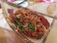 -陈胖子鱼庄(黄辣丁新津店)