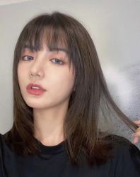 -icare美发沙龙