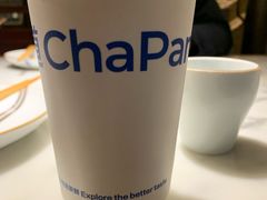 -茶百道(太原茂业天地店)