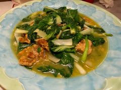 -金陵后厨·南京菜(新街口秣陵路店)