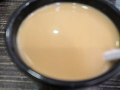 -周记点心(西环店)