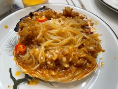 -刘成杰锦州烧烤(南河路店)