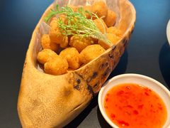 -羽鸽集·乳鸽专门店·地道顺德菜(岭南站店)
