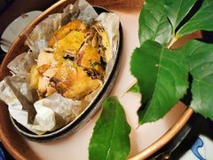 -桂满陇·桃花院落(长泰广场店)