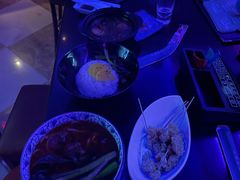-纯K(西湖店)
