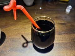 -应天大明王朝·南京菜(中山陵店)