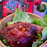 🌶️南昌不务正业的火锅店是这里🌶️