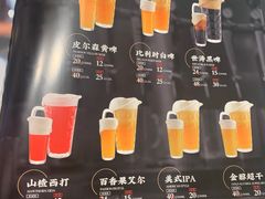 -红沃鳗鱼黑牛烤肉店(不老街店)