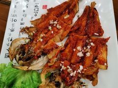 -全州拌饭馆(断桥店)