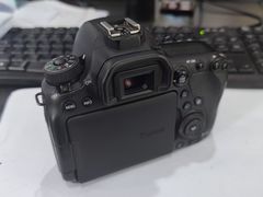 -快鸭数码回收·单反手机电脑回收