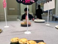 -虹御轩·传承江浙菜(虹桥店)