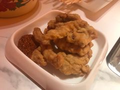-串一火锅(赛格国际购物中心店)