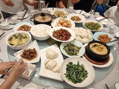 -映像威海·海鲜味道(经区店)