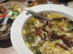 -万达广场(福州金融街店)